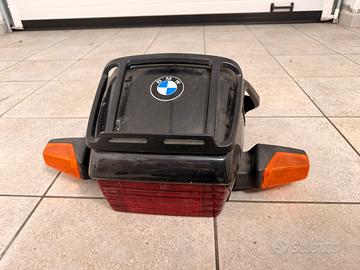 Codane posteriore Bmw K75