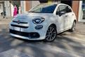 Fiat 500X Sport 1.3 Multijet #10311