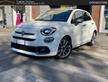 Fiat 500X Sport 1.3 Multijet #10311