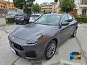 maserati-grecale-2-0-mhev-gt-300cv-auto