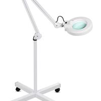 Lente d’ingrandimento