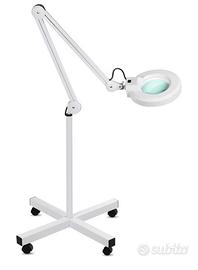 Lente d’ingrandimento