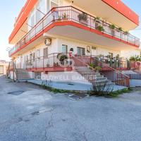 Appartamento - Bari