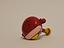 Immagine 3