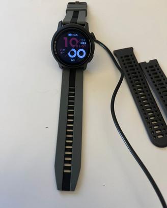Coros Pace 3 Sportwatch GPS + GARANZIA ESTESA 2 AN