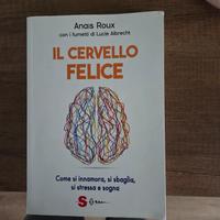 Il cervello felice