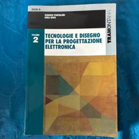 Tecnologie e disegno