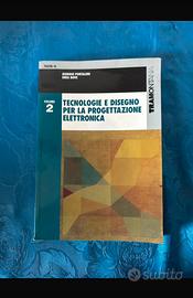 Tecnologie e disegno