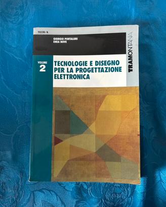 Tecnologie e disegno