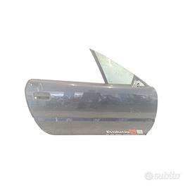 Porta anteriore destra Opel Calibra 1° del 1994