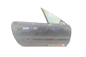 Porta anteriore destra Opel Calibra 1° del 1994