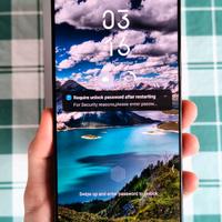 Redmagic 10S Pro (12 GB / 256 GB) Nightfall Nuovo