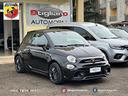 abarth-595-1-4-turbo-t-jet-165-cv-garanzia-abarth
