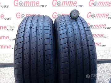 GOMME MICHELIN 185 65 15 99% DOT2022 COD:1571