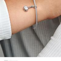 Pendente Pandora Originale