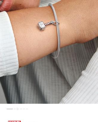 Pendente Pandora Originale