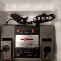 console videogioco 