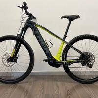 E-bike trek Powerfly 5