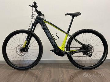 E-bike trek Powerfly 5