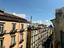 Immagine 10