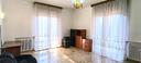 appartamento-3-camere-e-garage