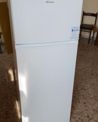 frigorifero Candi