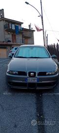 seat Leon top sport 150cv