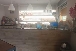 18M Aziendasi bar gelateria gratta e vinci