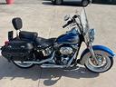 harley-davidson-softail-heritage-classic-2009