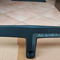 Alanera RS Manubrio Integrato bdc