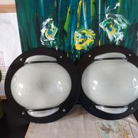 Applique Sergio Bernardi