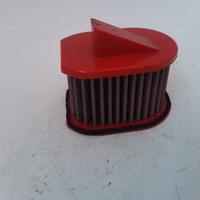 Kawasaki z 750 Filtro Aria BMC 346/10