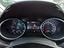 Immagine 11