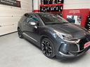 ds-ds3-3-puretech-110-s-s-sport-chic