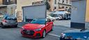 audi-a1-spb-30-tfsi-s-tronic-line-edition