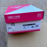 Scarpe sportive donna 37