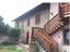 Immagine 8