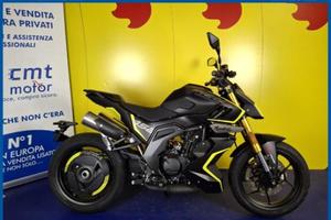 FB Mondial Piega 452 Garantita e Finanziabile