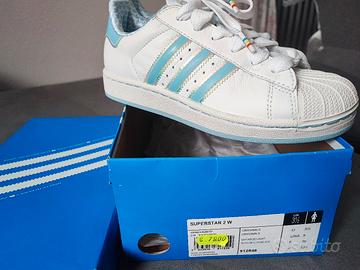Scarpe Adidas donna 