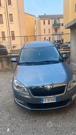 Auto usate