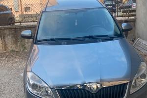 Auto usate