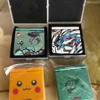 Nintendo SP