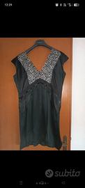Vestito Just cavalli