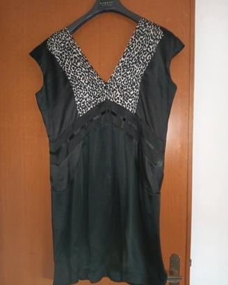 Vestito Just cavalli
