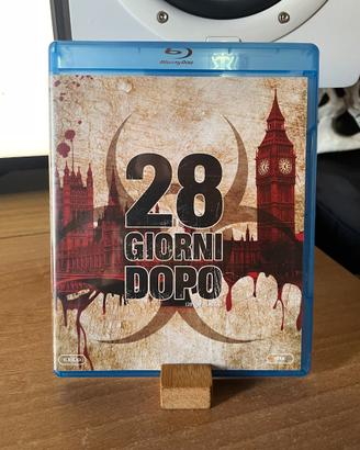 Bluray e dvd rari da collezione nuovi e usati