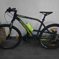 mtb specialized pitch xl