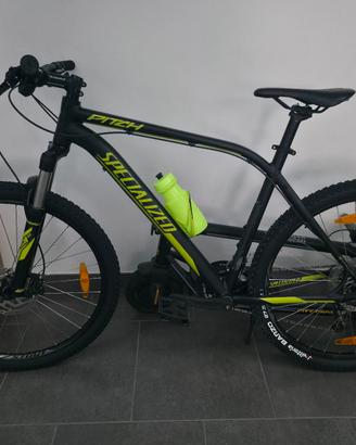 mtb specialized pitch xl 27.5