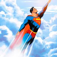 Ingegnere Antincendio Elettrico