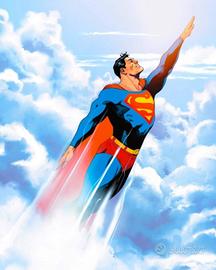 Ingegnere Antincendio Elettrico