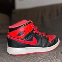 SCARPE JORDAN